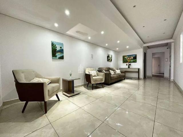 Apartamento venda em Região Imediata de Santos, Região Metropolitana da Baixada Santista