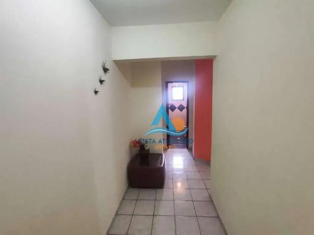 Apartamento venda em Região Imediata de Santos, Região Metropolitana da Baixada Santista