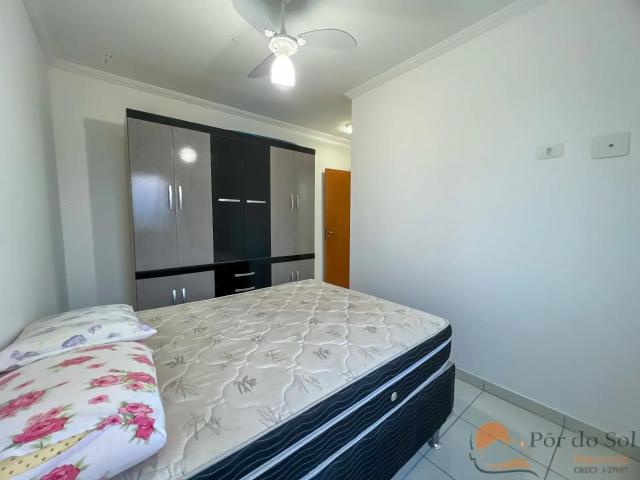 Apartamento venda em Praia Grande