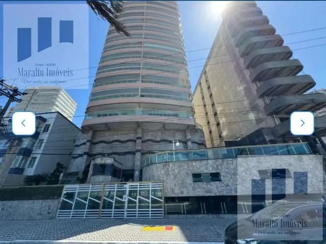 Apartamento venda em Região Imediata de Santos, Região Metropolitana da Baixada Santista