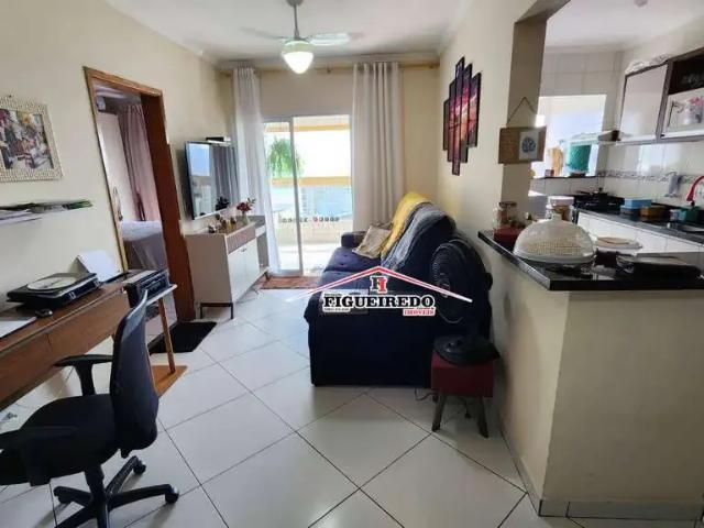 Apartamento venda em Região Imediata de Santos, Região Metropolitana da Baixada Santista