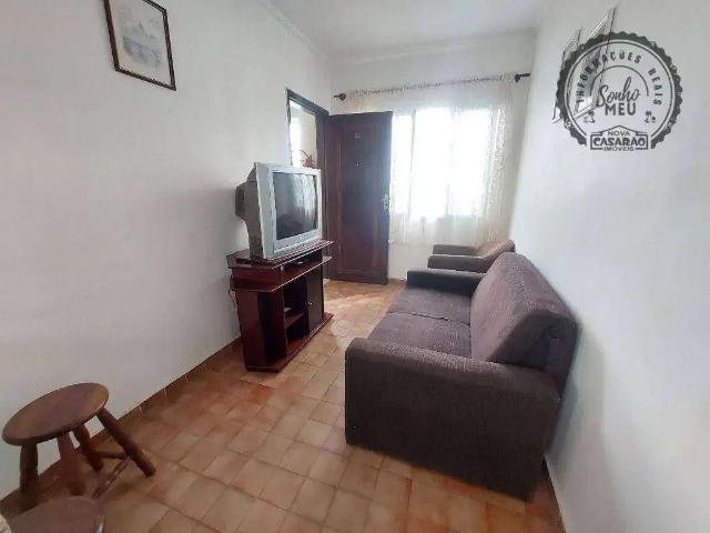 Apartamento venda em Região Imediata de Santos, Região Metropolitana da Baixada Santista