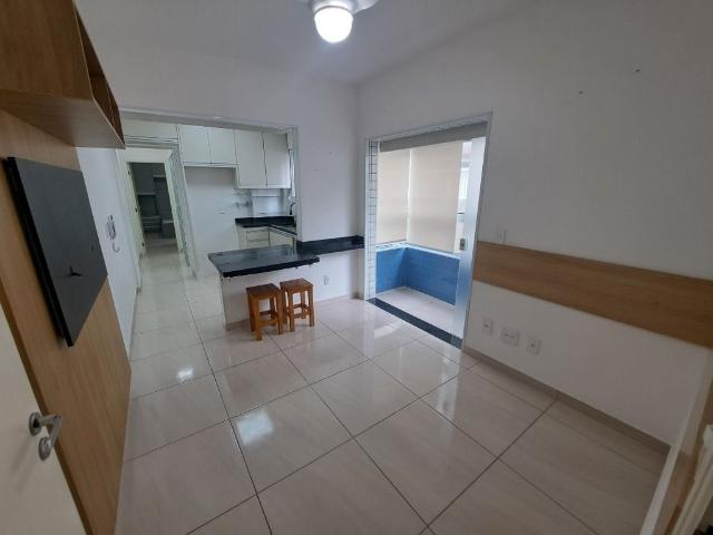 Apartamento venda em Região Imediata de Santos, Região Metropolitana da Baixada Santista