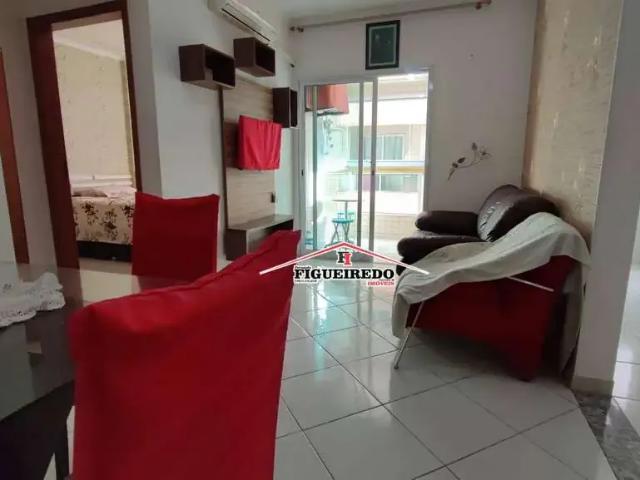 Apartamento venda em Região Imediata de Santos, Região Metropolitana da Baixada Santista