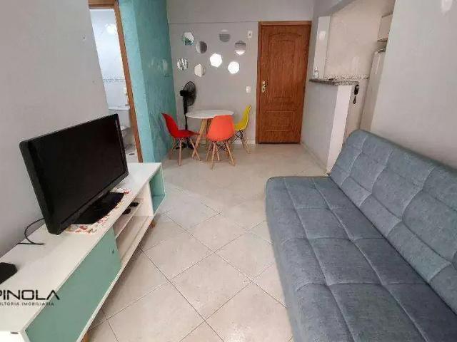 Apartamento venda em Região Imediata de Santos, Região Metropolitana da Baixada Santista