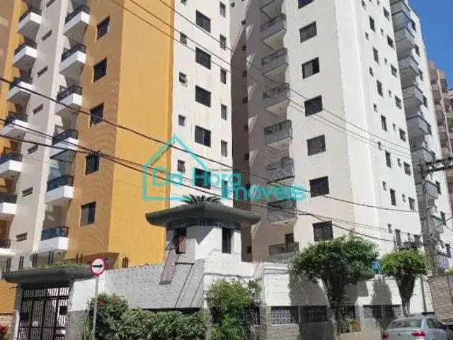 Apartamento venda em Região Imediata de Santos, Região Metropolitana da Baixada Santista