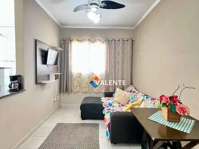 Apartamento venda em Região Imediata de Santos, Região Metropolitana da Baixada Santista