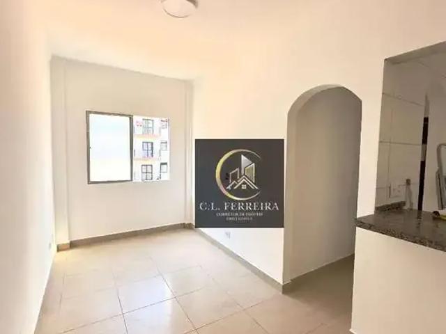 Apartamento venda em Região Imediata de Santos, Região Metropolitana da Baixada Santista
