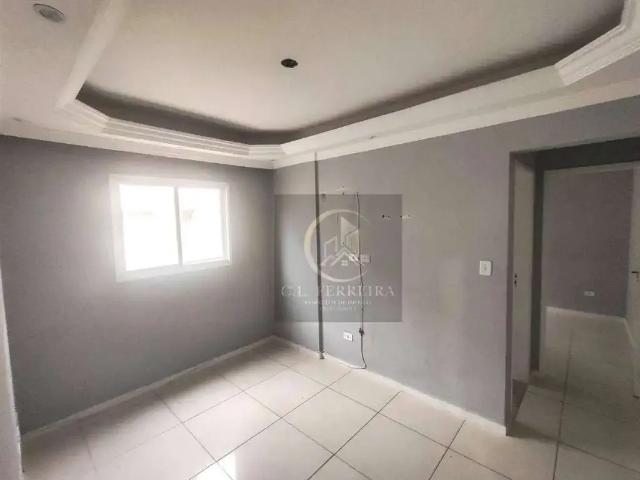Apartamento venda em Região Imediata de Santos, Região Metropolitana da Baixada Santista