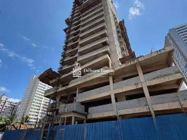 Apartamento venda em Região Imediata de Santos, Região Metropolitana da Baixada Santista