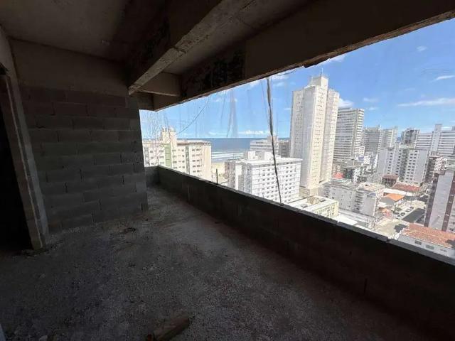 Apartamento venda em Região Imediata de Santos, Região Metropolitana da Baixada Santista
