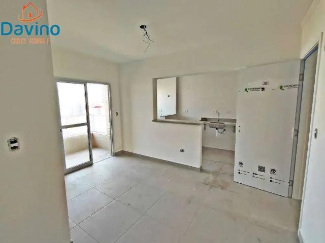 Apartamento venda em Região Imediata de Santos, Região Metropolitana da Baixada Santista