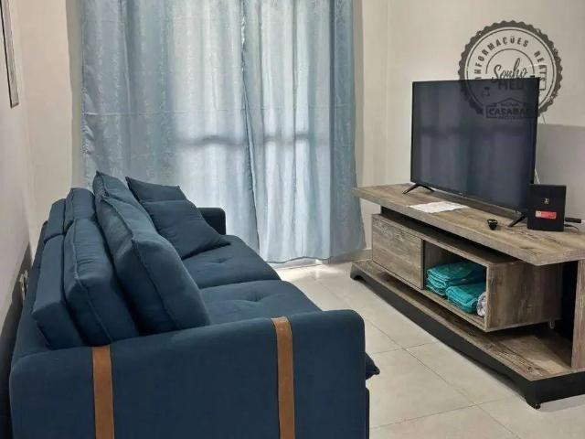 Apartamento venda em Região Imediata de Santos, Região Metropolitana da Baixada Santista