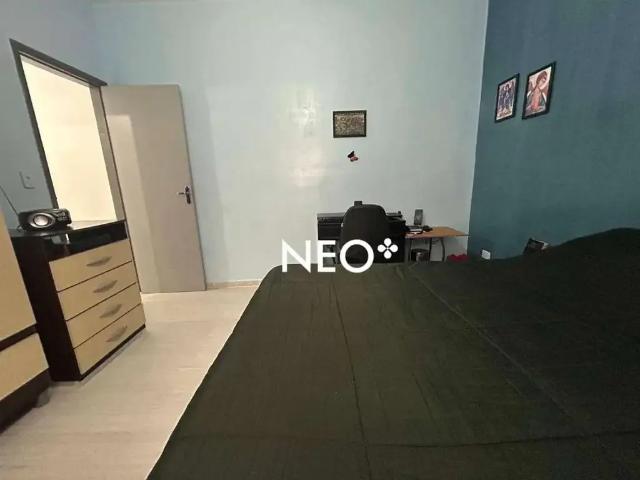 Apartamento venda em Região Imediata de Santos, Região Metropolitana da Baixada Santista