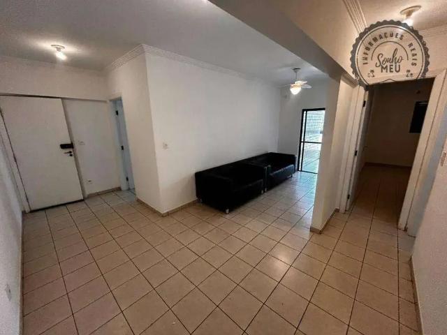 Apartamento venda em Região Imediata de Santos, Região Metropolitana da Baixada Santista