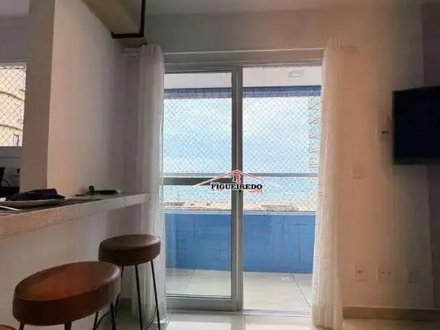 Apartamento venda em Região Imediata de Santos, Região Metropolitana da Baixada Santista