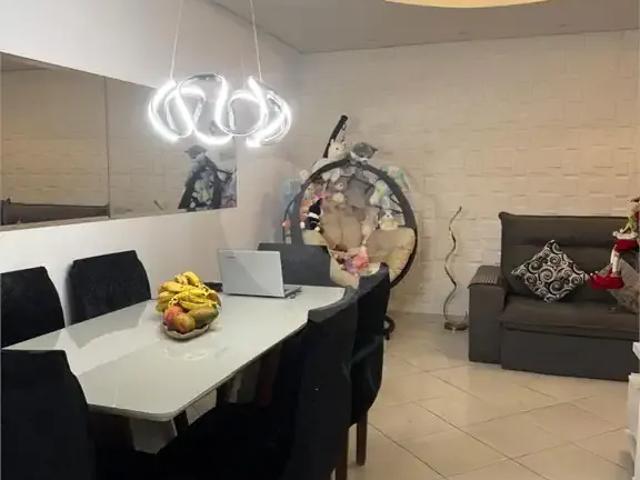 Apartamento venda em Região Imediata de Santos, Região Metropolitana da Baixada Santista