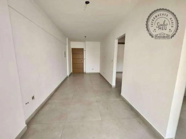 Apartamento venda em Região Imediata de Santos, Região Metropolitana da Baixada Santista