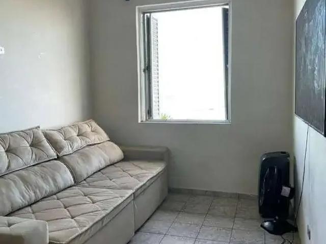 Apartamento venda em Região Imediata de Santos, Região Metropolitana da Baixada Santista