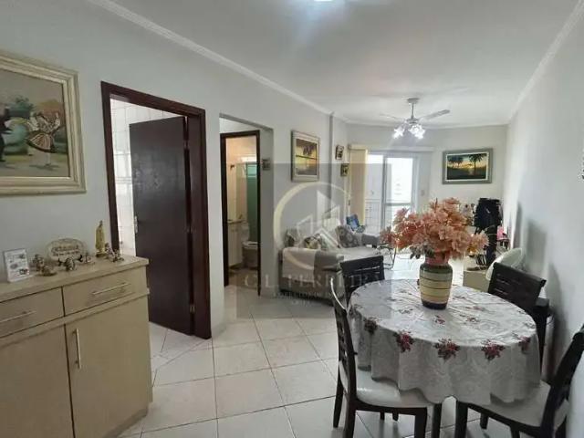 Apartamento venda em Região Imediata de Santos, Região Metropolitana da Baixada Santista