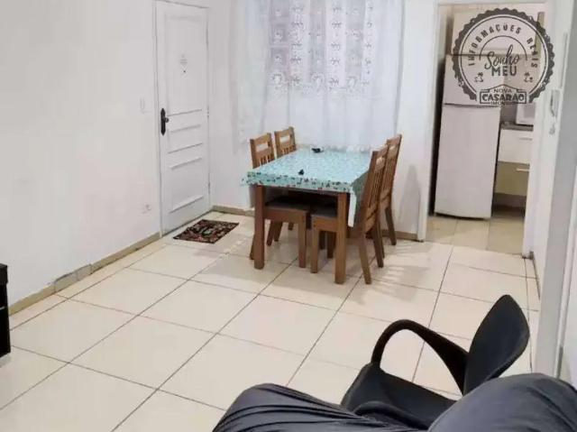 Apartamento venda em Região Imediata de Santos, Região Metropolitana da Baixada Santista