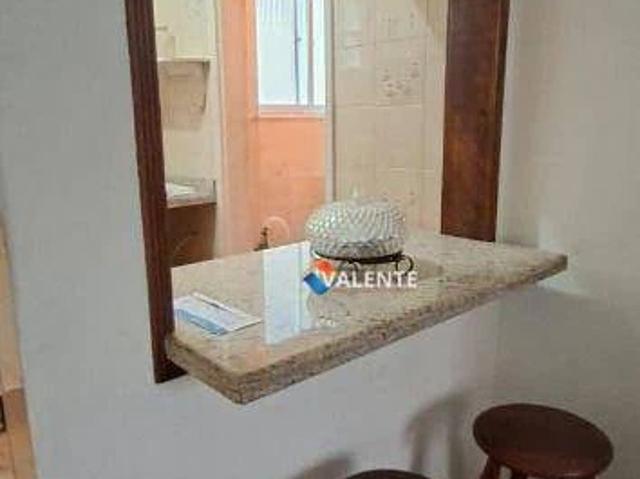 Apartamento venda em Região Imediata de Santos, Região Metropolitana da Baixada Santista