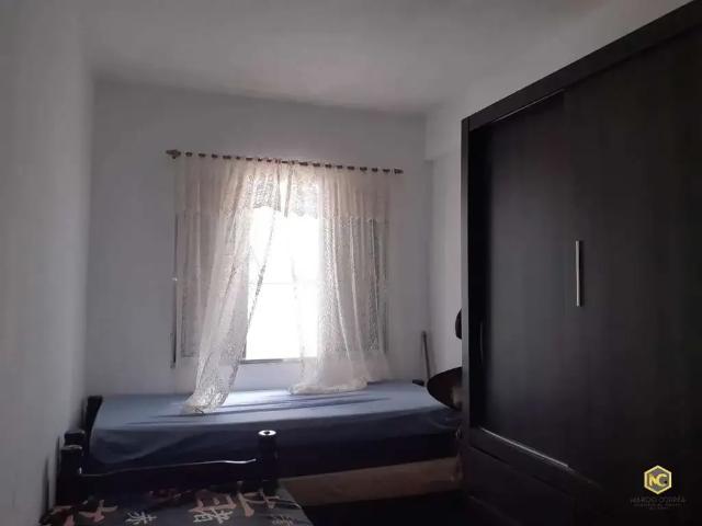 Apartamento venda em Região Imediata de Santos, Região Metropolitana da Baixada Santista