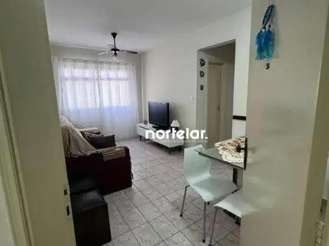 Apartamento venda em Região Imediata de Santos, Região Metropolitana da Baixada Santista