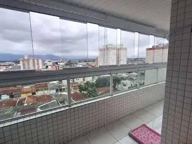 Apartamento venda em Região Imediata de Santos, Região Metropolitana da Baixada Santista
