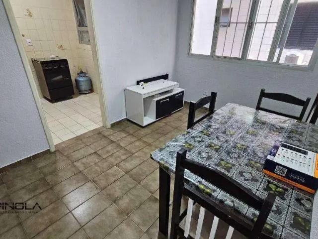 Apartamento venda em Região Imediata de Santos, Região Metropolitana da Baixada Santista