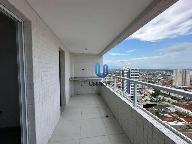 Apartamento venda em Região Imediata de Santos, Região Metropolitana da Baixada Santista