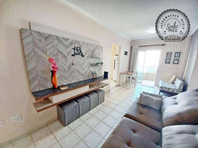 Apartamento venda em Região Imediata de Santos, Região Metropolitana da Baixada Santista