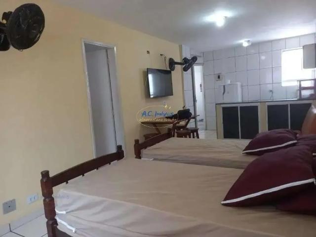 Apartamento venda em Região Imediata de Santos, Região Metropolitana da Baixada Santista