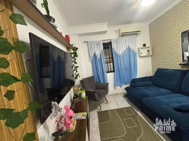 Apartamento venda em Região Imediata de Santos, Região Metropolitana da Baixada Santista