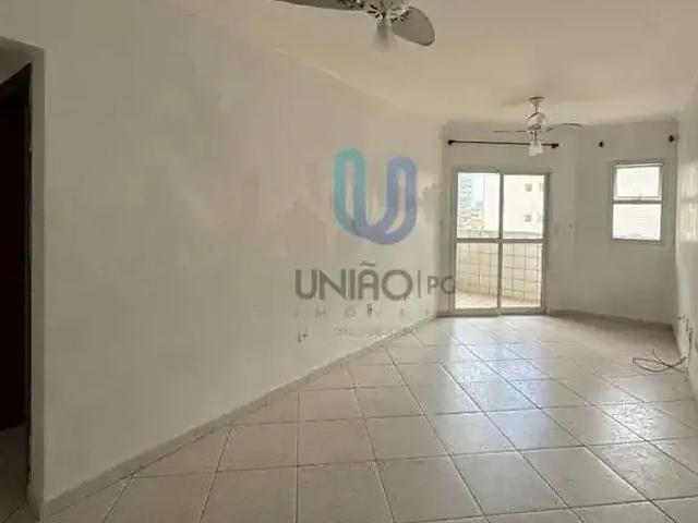 Apartamento venda em Região Imediata de Santos, Região Metropolitana da Baixada Santista