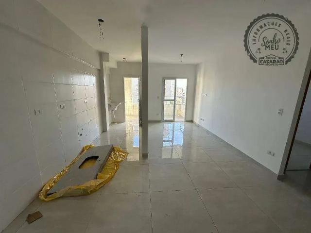Apartamento venda em Região Imediata de Santos, Região Metropolitana da Baixada Santista