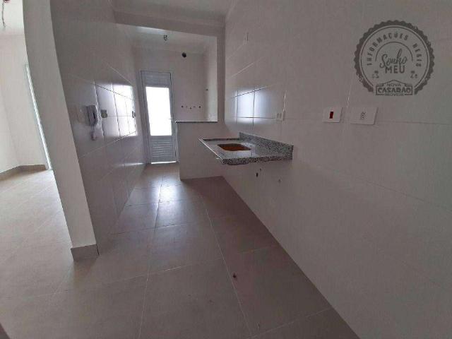 Apartamento venda em Região Imediata de Santos, Região Metropolitana da Baixada Santista