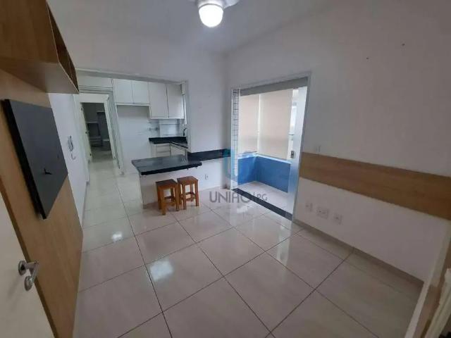 Apartamento venda em Região Imediata de Santos, Região Metropolitana da Baixada Santista