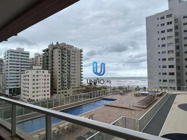 Apartamento venda em Região Imediata de Santos, Região Metropolitana da Baixada Santista