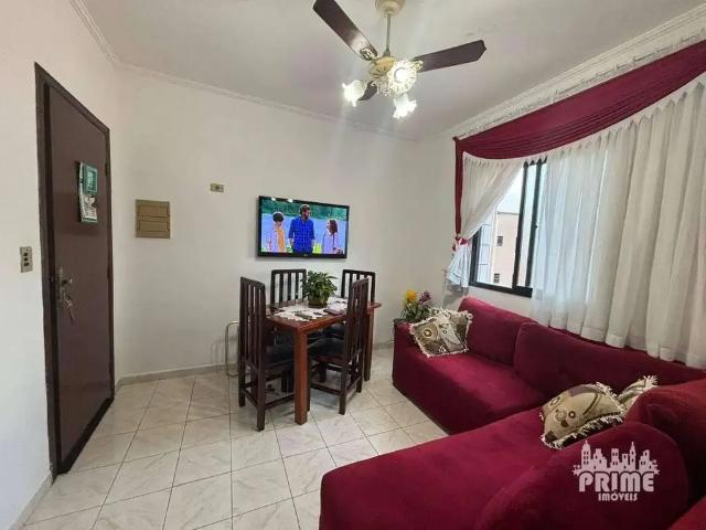 Apartamento venda em Região Imediata de Santos, Região Metropolitana da Baixada Santista
