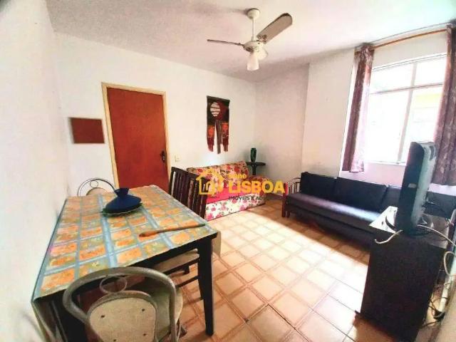 Apartamento venda em Região Imediata de Santos, Região Metropolitana da Baixada Santista
