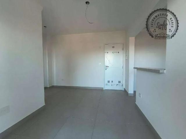 Apartamento venda em Região Imediata de Santos, Região Metropolitana da Baixada Santista