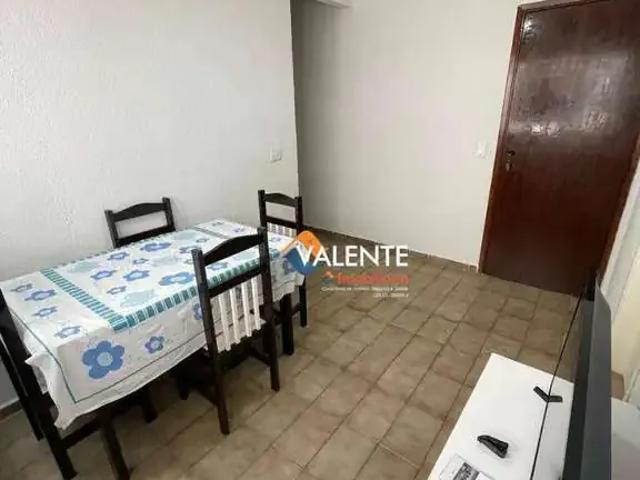 Apartamento venda em Região Imediata de Santos, Região Metropolitana da Baixada Santista