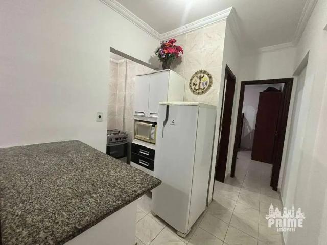 Apartamento venda em Região Imediata de Santos, Região Metropolitana da Baixada Santista