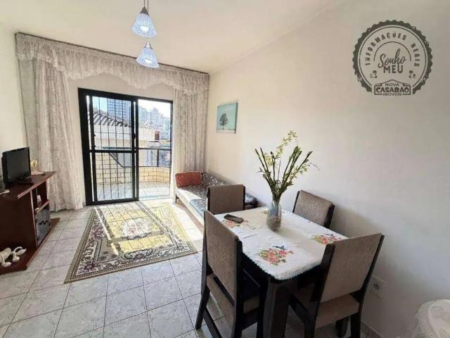 Apartamento venda em Região Imediata de Santos, Região Metropolitana da Baixada Santista