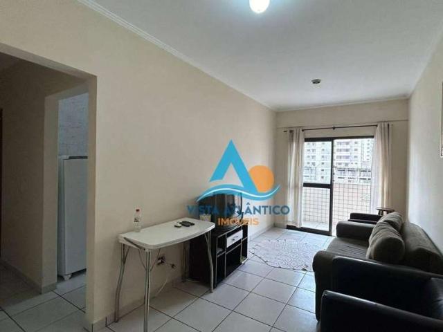 Apartamento venda em Região Imediata de Santos, Região Metropolitana da Baixada Santista