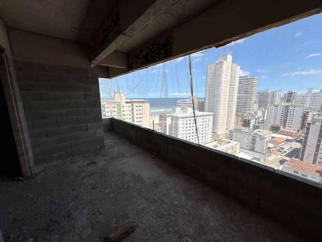 Apartamento venda em Praia Grande, Região Geográfica Intermediária de São Paulo