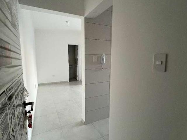 Apartamento venda em Região Imediata de Santos, Região Metropolitana da Baixada Santista