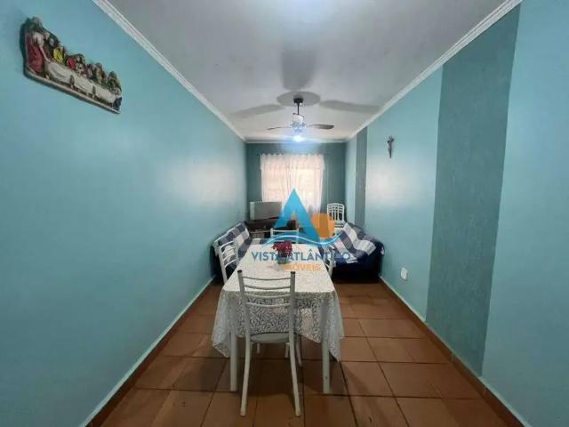 Apartamento venda em Região Imediata de Santos, Região Metropolitana da Baixada Santista
