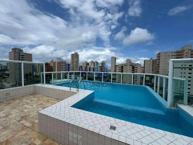 Apartamento venda em Região Imediata de Santos, Região Metropolitana da Baixada Santista